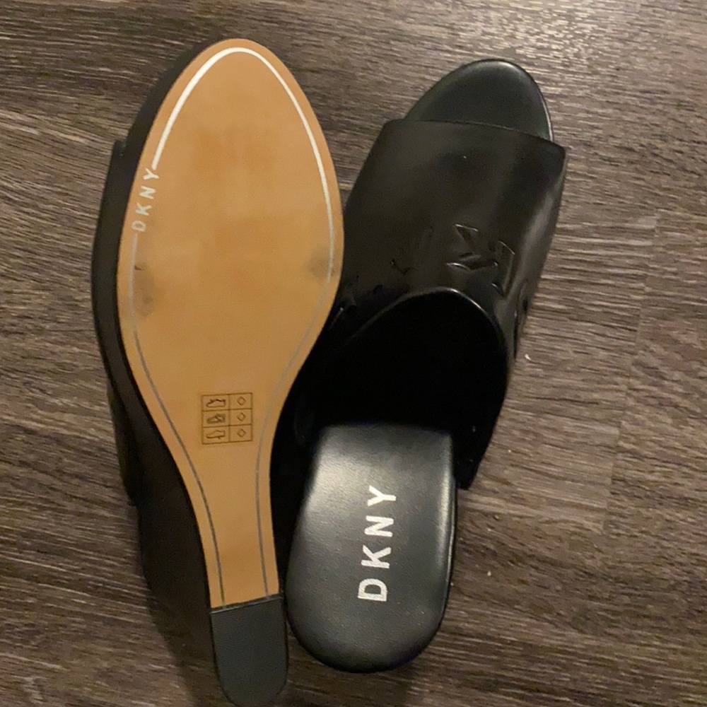 Brand new